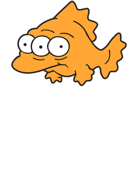 https://s3.us-west-1.wasabisys.com/ecart-content/goodnine.com/overlays/401/369/40136944.png img