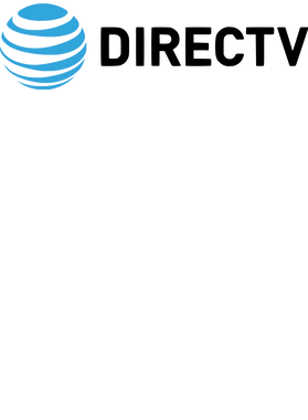 https://s3.us-west-1.wasabisys.com/ecart-content/goodnine.com/overlays/401/369/40136961.png img