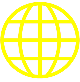https://s3.us-west-1.wasabisys.com/ecart-content/goodnine.com/overlays/401/369/40136965.png img