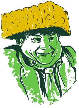https://s3.us-west-1.wasabisys.com/ecart-content/goodnine.com/overlays/401/369/40136966.png img