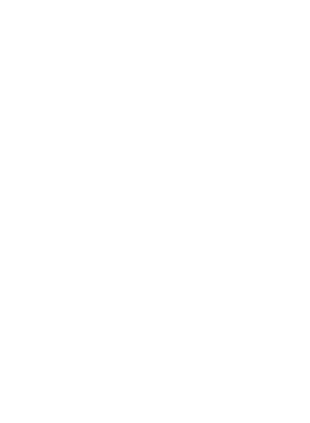 https://s3.us-west-1.wasabisys.com/ecart-content/goodnine.com/overlays/401/369/40136973.png img