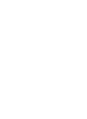 https://s3.us-west-1.wasabisys.com/ecart-content/goodnine.com/overlays/401/369/40136974.png img