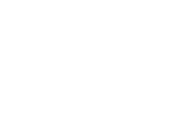 https://s3.us-west-1.wasabisys.com/ecart-content/goodnine.com/overlays/401/369/40136975.png img