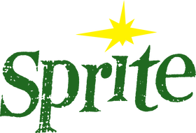 https://s3.us-west-1.wasabisys.com/ecart-content/goodnine.com/overlays/401/369/40136979.png img