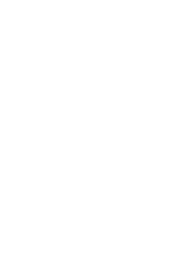 https://s3.us-west-1.wasabisys.com/ecart-content/goodnine.com/overlays/401/369/40136980.png img