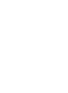 https://s3.us-west-1.wasabisys.com/ecart-content/goodnine.com/overlays/401/369/40136981.png img