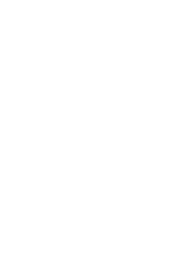 https://s3.us-west-1.wasabisys.com/ecart-content/goodnine.com/overlays/401/369/40136983.png img