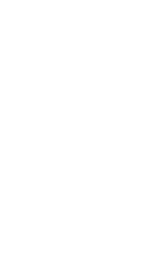 https://s3.us-west-1.wasabisys.com/ecart-content/goodnine.com/overlays/401/369/40136987.png img
