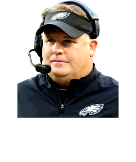 https://s3.us-west-1.wasabisys.com/ecart-content/goodnine.com/overlays/401/370/40137028.png img