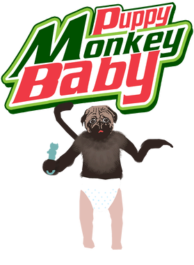https://s3.us-west-1.wasabisys.com/ecart-content/goodnine.com/overlays/401/370/40137033.png img