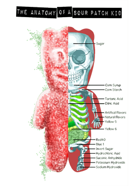https://s3.us-west-1.wasabisys.com/ecart-content/goodnine.com/overlays/401/370/40137044.png img