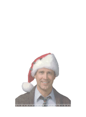 https://s3.us-west-1.wasabisys.com/ecart-content/goodnine.com/overlays/401/370/40137054.png img
