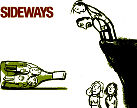 https://s3.us-west-1.wasabisys.com/ecart-content/goodnine.com/overlays/401/370/40137056.png img