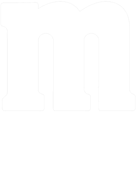 https://s3.us-west-1.wasabisys.com/ecart-content/goodnine.com/overlays/401/370/40137058.png img