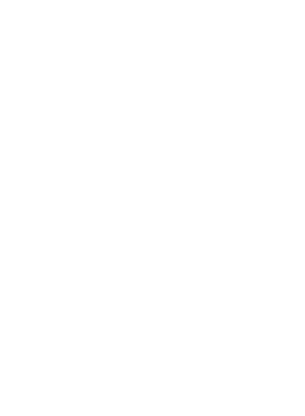 https://s3.us-west-1.wasabisys.com/ecart-content/goodnine.com/overlays/401/370/40137068.png img