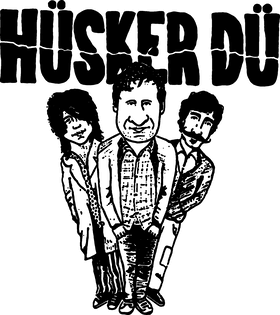 https://s3.us-west-1.wasabisys.com/ecart-content/goodnine.com/overlays/401/370/40137076.png img