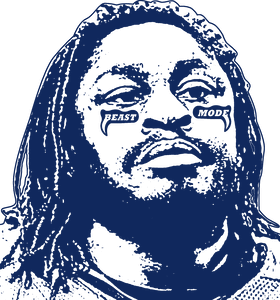 https://s3.us-west-1.wasabisys.com/ecart-content/goodnine.com/overlays/401/370/40137079.png img