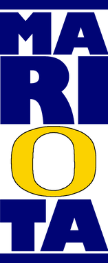 https://s3.us-west-1.wasabisys.com/ecart-content/goodnine.com/overlays/401/370/40137081.png img