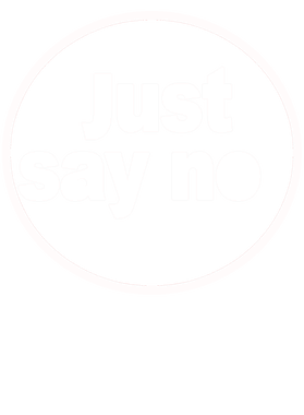 https://s3.us-west-1.wasabisys.com/ecart-content/goodnine.com/overlays/401/370/40137095.png img
