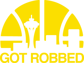 https://s3.us-west-1.wasabisys.com/ecart-content/goodnine.com/overlays/401/371/40137101.png img