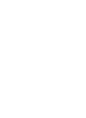 https://s3.us-west-1.wasabisys.com/ecart-content/goodnine.com/overlays/401/371/40137112.png img