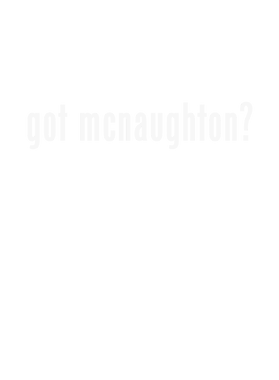 https://s3.us-west-1.wasabisys.com/ecart-content/goodnine.com/overlays/401/371/40137116.png img