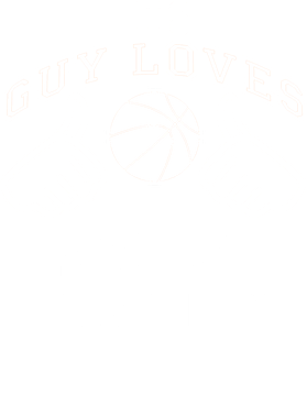 https://s3.us-west-1.wasabisys.com/ecart-content/goodnine.com/overlays/401/371/40137117.png img