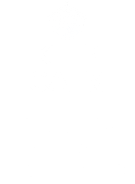 https://s3.us-west-1.wasabisys.com/ecart-content/goodnine.com/overlays/401/371/40137121.png img