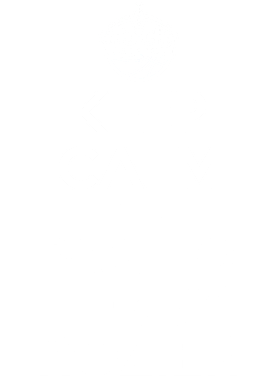 https://s3.us-west-1.wasabisys.com/ecart-content/goodnine.com/overlays/401/371/40137122.png img