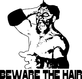 https://s3.us-west-1.wasabisys.com/ecart-content/goodnine.com/overlays/401/371/40137125.png img