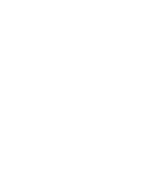 https://s3.us-west-1.wasabisys.com/ecart-content/goodnine.com/overlays/401/371/40137128.png img