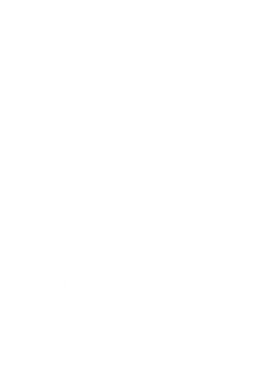 https://s3.us-west-1.wasabisys.com/ecart-content/goodnine.com/overlays/401/371/40137129.png img
