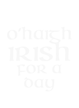 https://s3.us-west-1.wasabisys.com/ecart-content/goodnine.com/overlays/401/371/40137133.png img