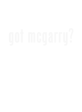 https://s3.us-west-1.wasabisys.com/ecart-content/goodnine.com/overlays/401/371/40137138.png img