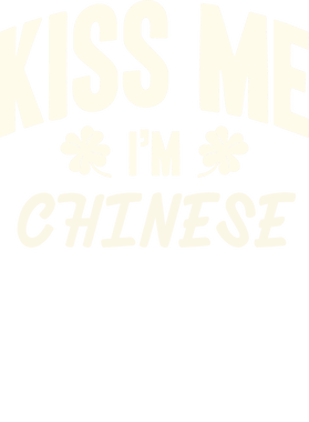https://s3.us-west-1.wasabisys.com/ecart-content/goodnine.com/overlays/401/371/40137144.png img