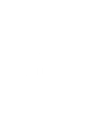 https://s3.us-west-1.wasabisys.com/ecart-content/goodnine.com/overlays/401/371/40137146.png img