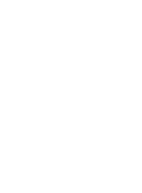 https://s3.us-west-1.wasabisys.com/ecart-content/goodnine.com/overlays/401/371/40137160.png img