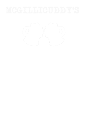 https://s3.us-west-1.wasabisys.com/ecart-content/goodnine.com/overlays/401/371/40137163.png img