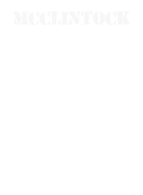 https://s3.us-west-1.wasabisys.com/ecart-content/goodnine.com/overlays/401/371/40137165.png img