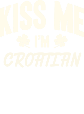 https://s3.us-west-1.wasabisys.com/ecart-content/goodnine.com/overlays/401/371/40137172.png img