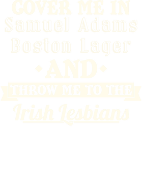 https://s3.us-west-1.wasabisys.com/ecart-content/goodnine.com/overlays/401/371/40137175.png img