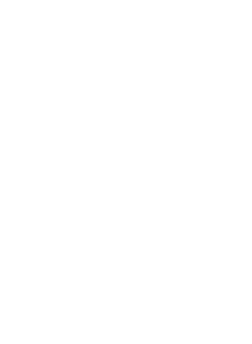 https://s3.us-west-1.wasabisys.com/ecart-content/goodnine.com/overlays/401/371/40137176.png img