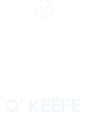 https://s3.us-west-1.wasabisys.com/ecart-content/goodnine.com/overlays/401/371/40137177.png img
