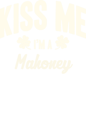 https://s3.us-west-1.wasabisys.com/ecart-content/goodnine.com/overlays/401/371/40137184.png img