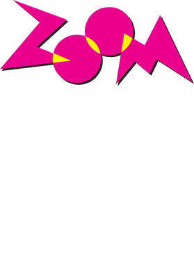 https://s3.us-west-1.wasabisys.com/ecart-content/goodnine.com/overlays/401/371/40137186.png img