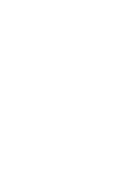 https://s3.us-west-1.wasabisys.com/ecart-content/goodnine.com/overlays/401/371/40137189.png img