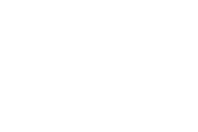 https://s3.us-west-1.wasabisys.com/ecart-content/goodnine.com/overlays/401/371/40137190.png img