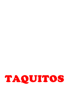 https://s3.us-west-1.wasabisys.com/ecart-content/goodnine.com/overlays/401/371/40137193.png img