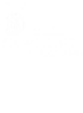 https://s3.us-west-1.wasabisys.com/ecart-content/goodnine.com/overlays/401/371/40137198.png img