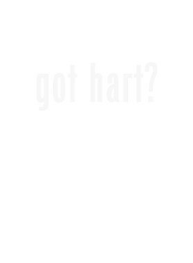 https://s3.us-west-1.wasabisys.com/ecart-content/goodnine.com/overlays/401/372/40137205.png img